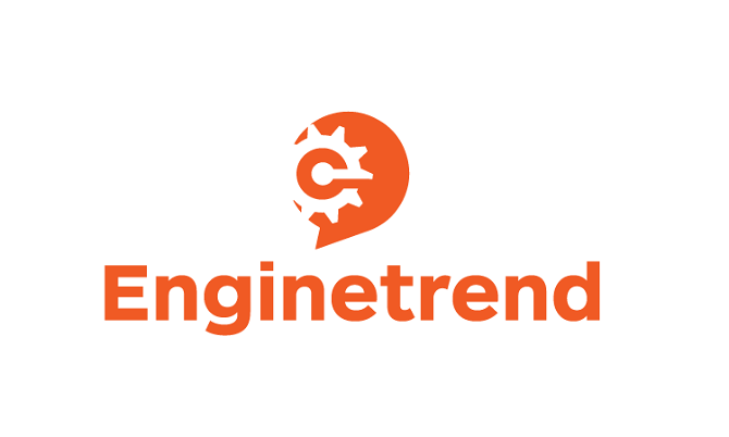 Enginetrend.com